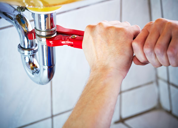 About Templeville Plumbers