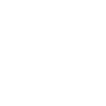 Templeville Plumbers
